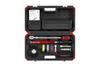 Gedore RED R68903011 Súprava na uchytenie kolies 3300400