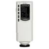 PCE Instruments PCE-CSM 5 kolorimeter