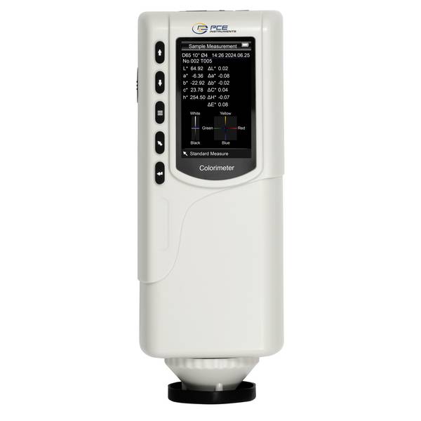 PCE Instruments PCE-CSM 5 kolorimeter