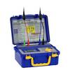 PCE Instruments PCE-MO 2002 ohmmeter