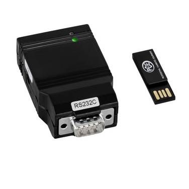 PCE Instruments PCE-USM multifunkčný datalogger