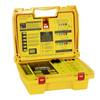 PCE Instruments PCE-MO 3001 ohmmeter