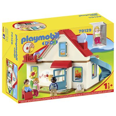 Playmobil® 123  70129