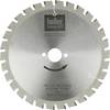 Heller Speed Blades Handkreissägen 31042 pílový kotúč 190 x 20 x 1.8 Počet zubov (na palec): 38 1 ks