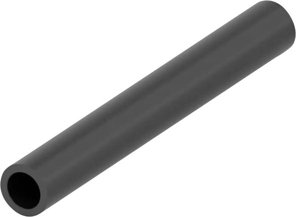 TE Connectivity NB15312001 Krimpkous 1 stuk(s)