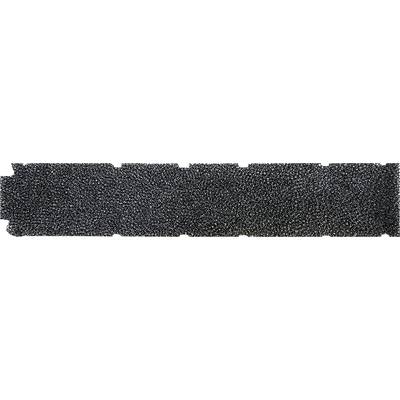 GW Instek APS-008 Nasávací vzduchový filter, 11AP-00800101, vzduchový filter, 1 ks