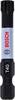 Bosch Accessories Bosch Power Tools 2608522490 bit ITX, 1 ks, profil T, 1/4 "