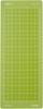 Cricut JOY STANDARD GRIP rezacie podložka Šírka rezu 11.4 cm