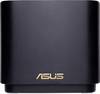 Asus ZenWiFi AX Mini (XD4) AX1800 Wi-Fi router 1.2 GBit/s