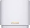 Asus ZenWiFi AX Mini (XD4) AX1800 Wi-Fi router 1.2 GBit/s