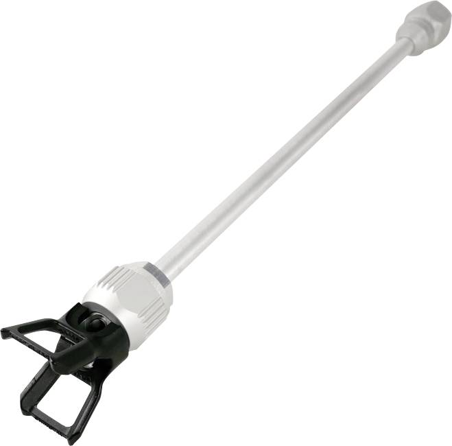 Wagner 517700 Control Pro-Serie Estensione dellugello