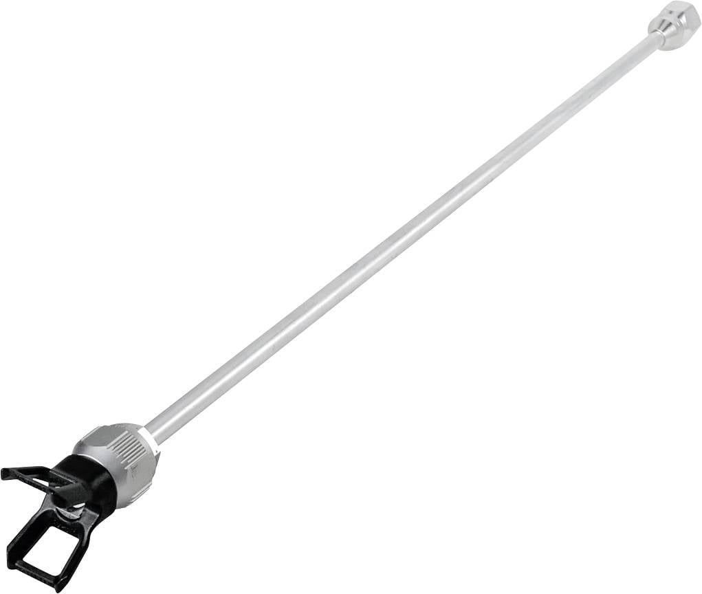 Wagner Control Pro-Serie Predĺženie trysky, 517701