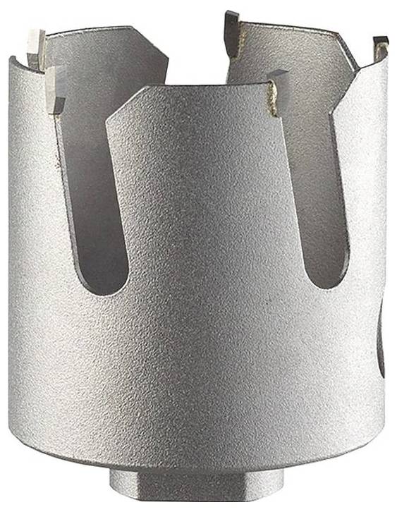 Heller Tools Allmat Mehrzweck-Lochsäge M 16 25954 Sega a tazza 105 mm 1 pz.