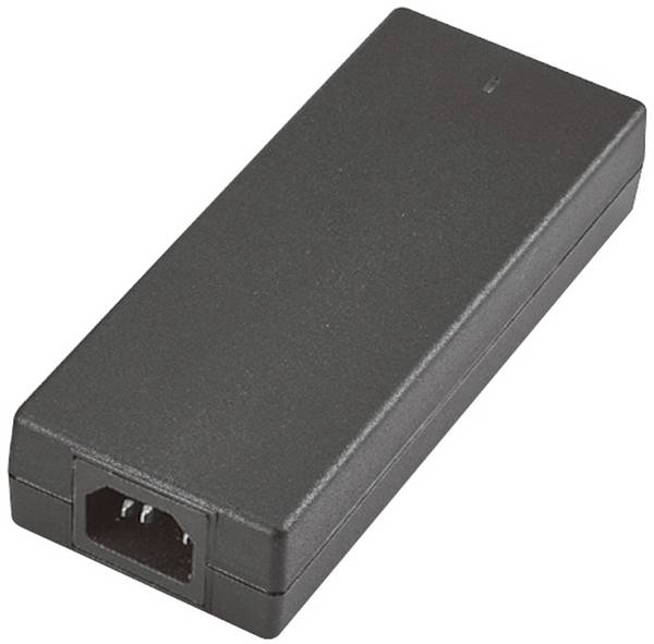 EDAC Power Electronics EA11301K2446 sieťový adaptér so stálym napätím 24 V/DC 6.25 A 150 W vhodné pre LED