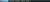 Banner zobrazuje nápisy 'Welcome' a 'X-Men VS DC 3000' na tmavom pozadí s modrými a červenými grafickými prvkami.