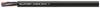 HELU HELUPOWER® CHARGE-750-AC Nabíjacia linka 5 G 6 mm² + 1 x 0.50 mm² čierna 17001071-50 50 m