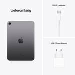 Mega sila. Mini veľkosť.ipad mini. Vyrobené pre veľké veci.ipad mini. Malá veľkosť. Veľké príležitosti.ipad mini. Neuveriteľne silný. Typicky mini.