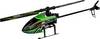 Amewi AFX180 Single-Rotor RC model vrtuľníka pre začiatočníkov RtF