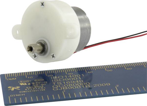 Sol Expert 90030 G300P univerzálne prevodovka