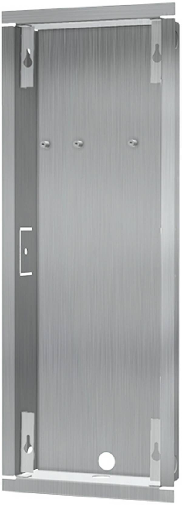 DoorBird 423860728   zabudované puzdro