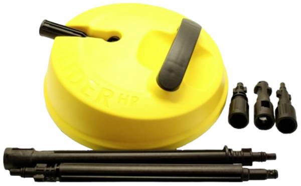 Lavor SLIDER N/A 6.008.0201  1 ks
