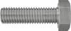 Fischer SKS M 10 x 30 A4 559704 šesťhranná skrutka M10 30 mm nerezová ocel A4 50 ks