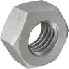 Fischer MU M 8 A4 559702 šesťhranné matice M8 nerezová ocel A4 50 ks