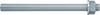 Fischer kotviaca tyč 558866 10 ks