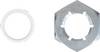 Fischer M24 R 557880 Plniaca sada 10 ks
