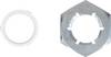 Fischer M20 R 557879 Plniaca sada 10 ks