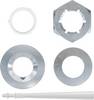 Fischer M20 R 557877 Plniaca sada 10 ks