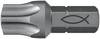 Fischer FPB T 50 W 1 1/4" (6,3 mm)