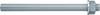 Fischer kotviaca tyč 553763 10 ks