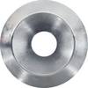 podložka 11.2 mm 35 mm pozinkované 50 ks Fischer FWC-CS 10,0x35 ZP 50 548920