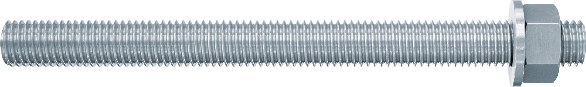 Fischer 524170 Ankerstang 130 mm 12 mm 10 stuk(s) afbeelding