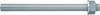 Fischer kotviaca tyč 130 mm 12 mm 524170 10 ks