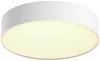 Philips Hue LED stropné reflektory Enrave pevne zabudované LED osvetlenie 9.6 W N/A