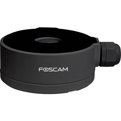 Foscam montážna doska FAB61 000061s 