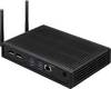 LG Electronics Thin Client CL600N-6N Intel® Celeron® J4105 4 GB RAM 16 GB eMMC Intel CL600N-6N.AEUQ