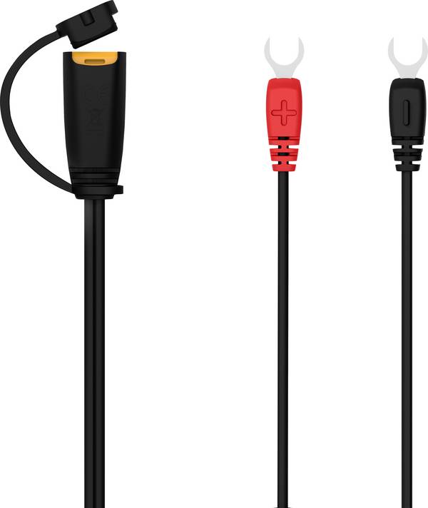 CTEK 40-377  káblové oko M8, ConnectCSONE ONE