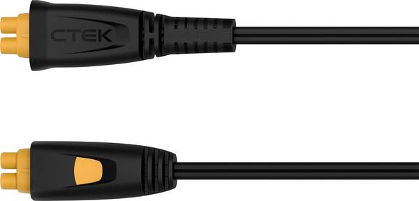 CTEK 40-376  ConnectCSONE ONE