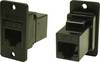 Cliff, CP30620X1, RJ45 konektor, 1 ks