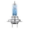 Osram Automotive 64210CBN halogénová žiarovka COOL Blue® INTENSE H7 55 W 12 V
