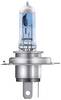 Osram Automotive 4062172395625 halogénová žiarovka COOL Blue® INTENSE H4 60/55 W 12 V