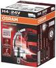 Osram Automotive 64196TSP halogénová žiarovka Truckstar H4 75/70 W 24 V
