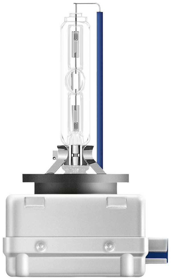 Osram Automotive 66548CBN žiarovka xenónová Xenarc Cool Blue D8S 35 W 42 V