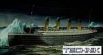 Technológia Titanic 1: 400 RMS