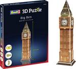 3D puzzle Big Ben