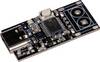 Joy-it COM-ZY12PDN menič 1 ks