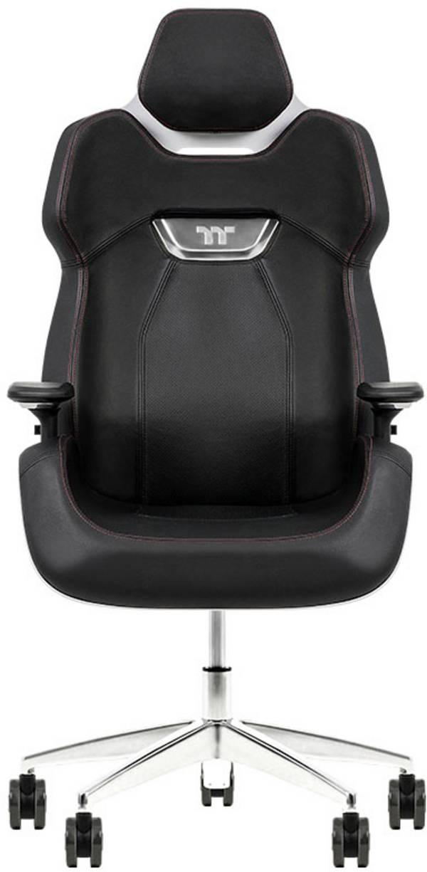 Thermaltake Argent E700 N/A biela